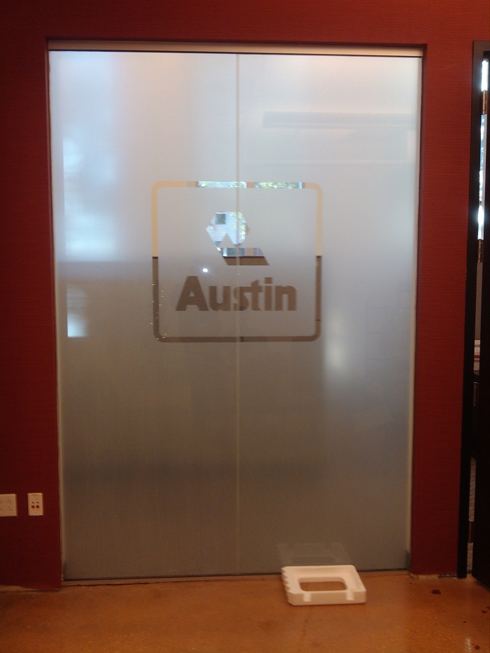etched glass finishes.jpg
